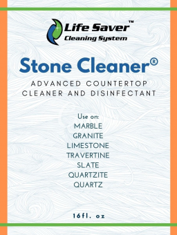 gallery/stone cleaner for website